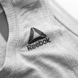  ÁO THUN BA LO REEBOK 3 MÀU 