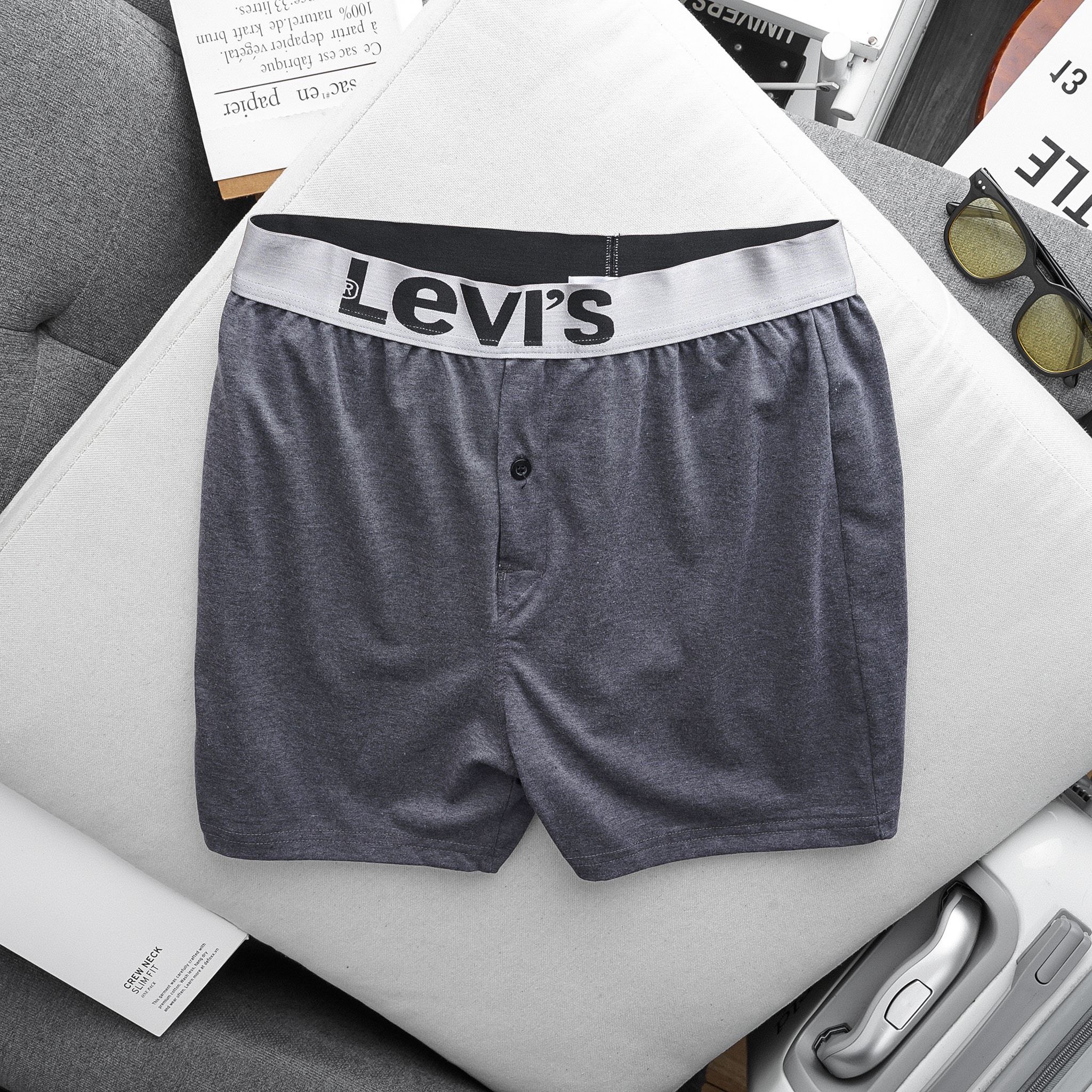 Levis 3m 2024