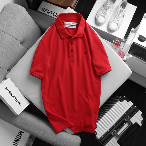  POLO C.K BASIC 4M 