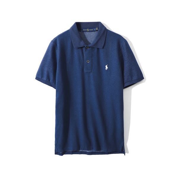  POLO RL 5 MÀU 