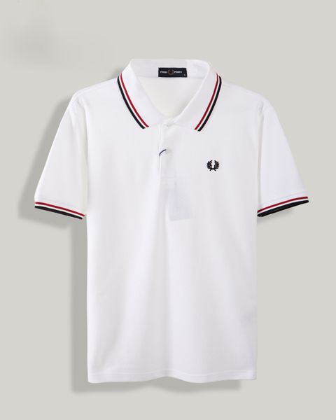  POLO FRED BASIC 4M 