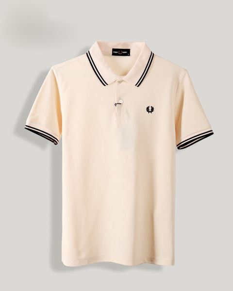  POLO FRED BASIC 4M 