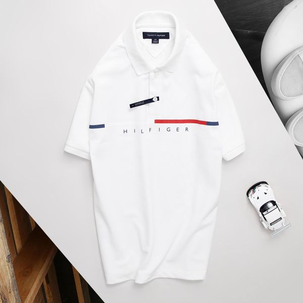  POLO TMY BASIC 2M 