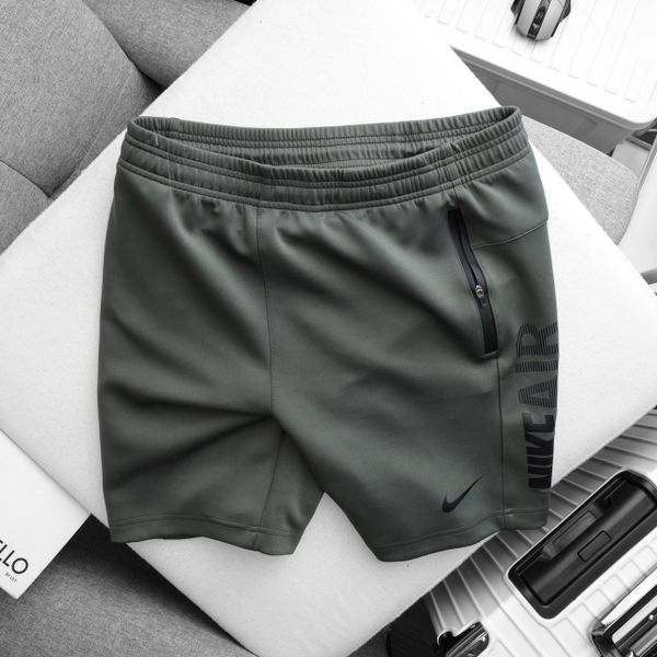  QUẦN SHORT NKE AIR 4M 