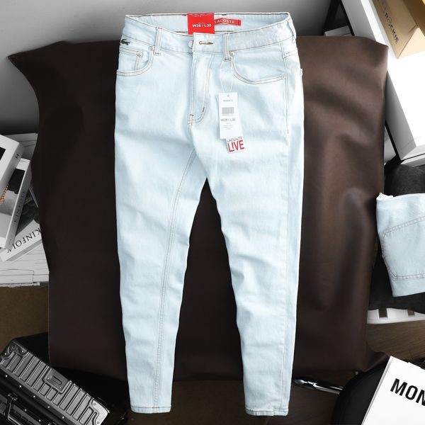  QUẦN JEAN LCST CX012 