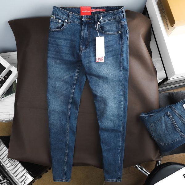  QUẦN JEAN LCST CX014 