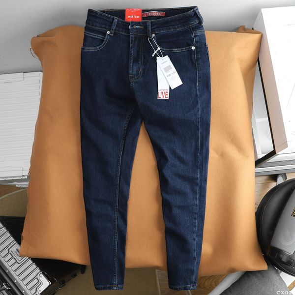  QUẦN JEAN LCST CX022 