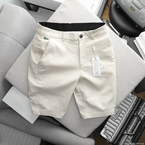  SHORT KAKI LCST CẠP XỊN 5M 