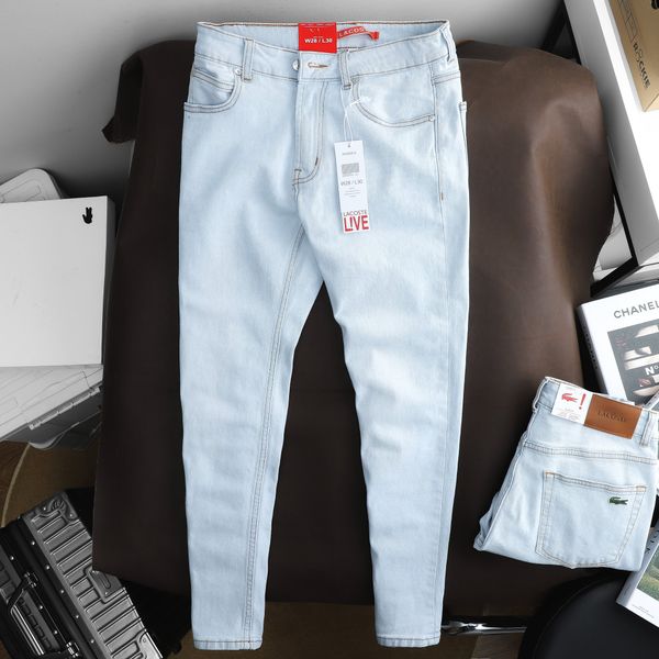  QUẦN JEAN LCST CX011 