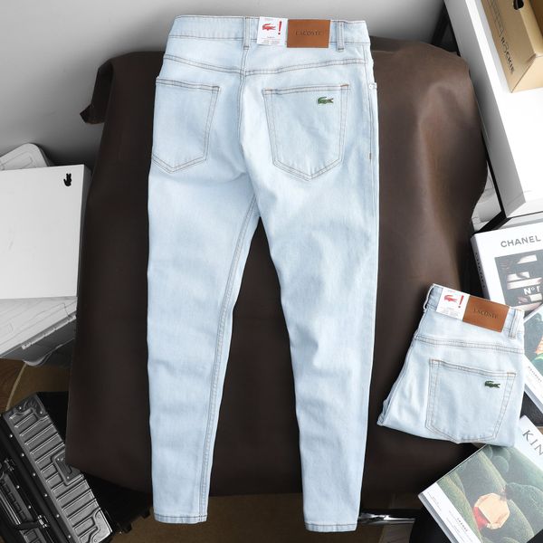  QUẦN JEAN LCST CX011 