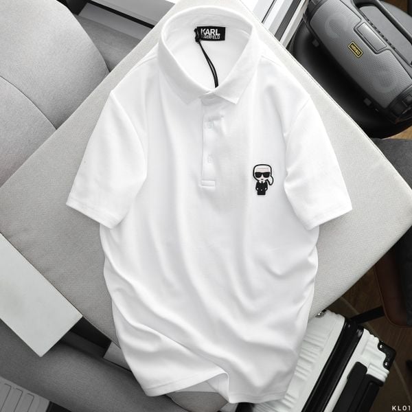  POLO KARL 2M 