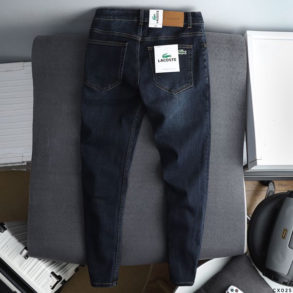  QUẦN JEAN LCST CX025 