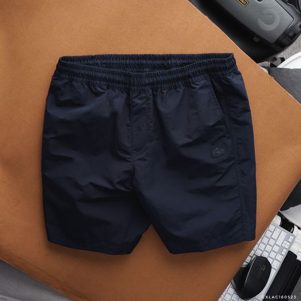  QUẦN SHORT DÙ LCST 7M 