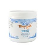 Marigen collagen giảm nếp nhăn, da trắng sáng (Hũ 200g)