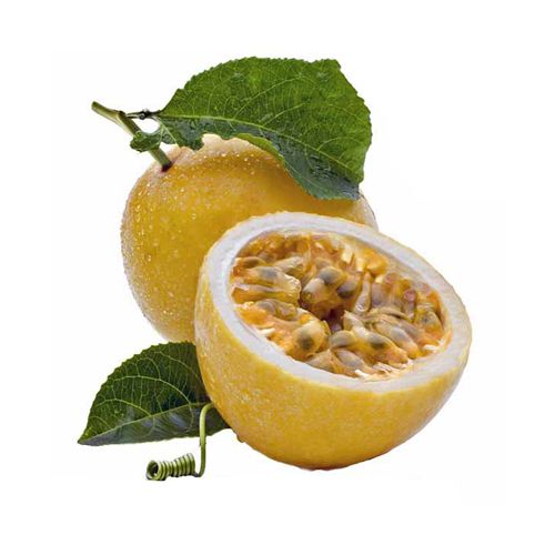 Sweet Passion Fruit 500G- 