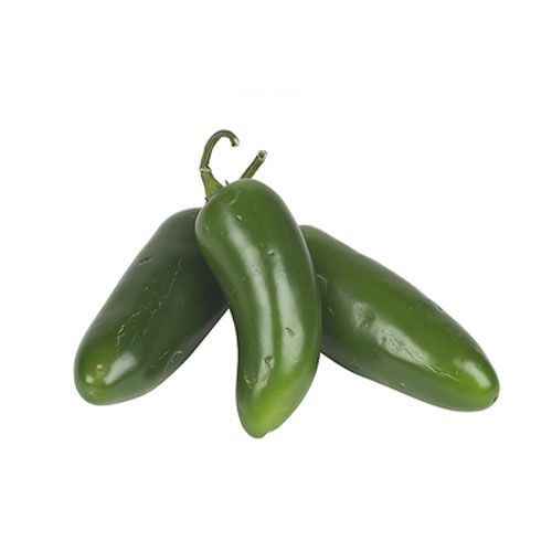 Jalapeno Pepper 100G