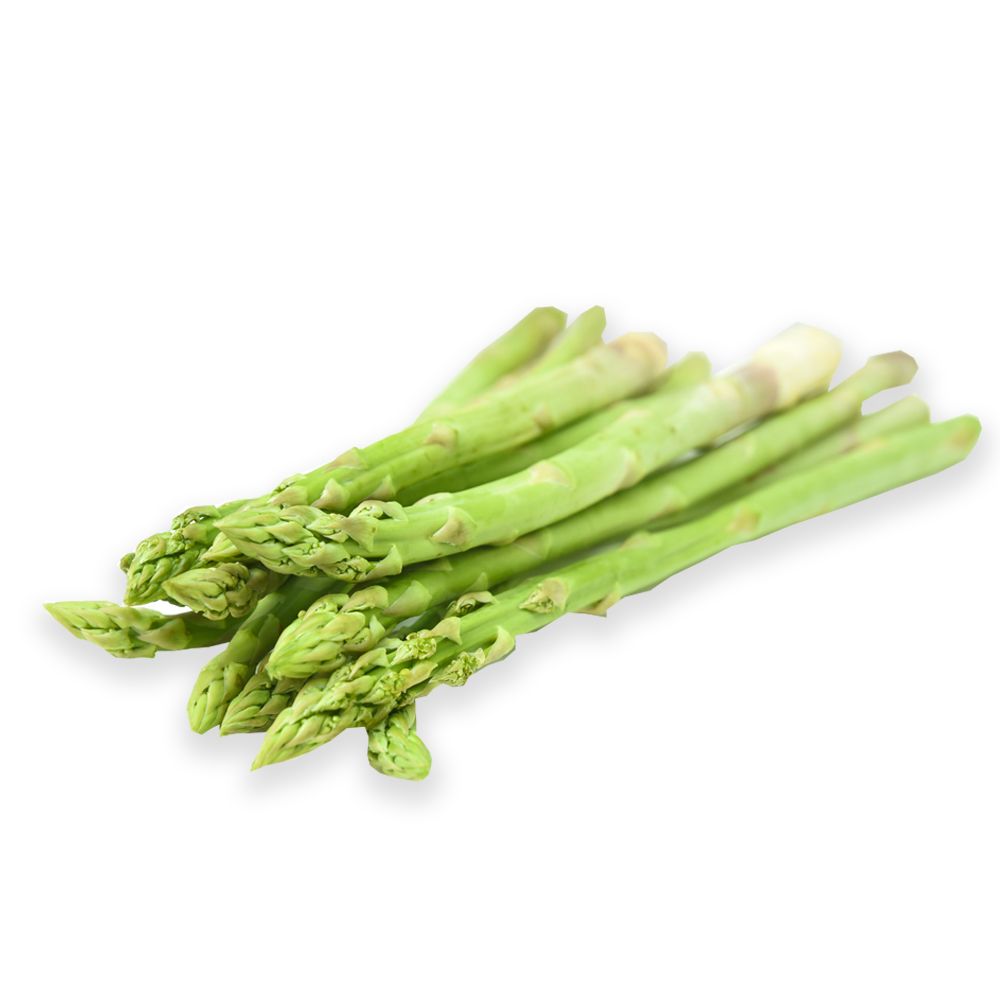 Asparagus Premium- 