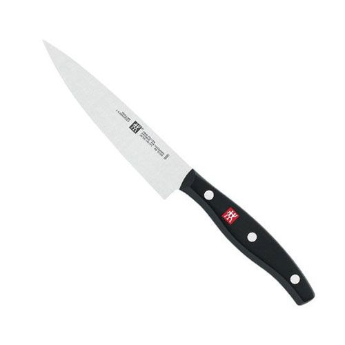 Twin Pollux Petty Knife Zwilling 13Cm- 