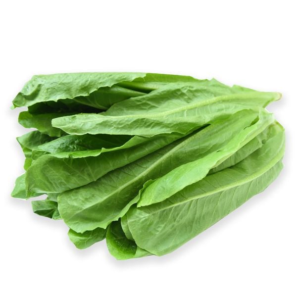 Lettuce Romain 250G
