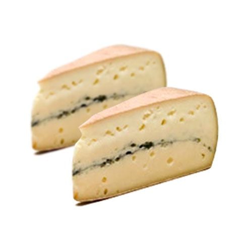 Rivoire Morbier Cheese 100G- rivoire morbier cheese