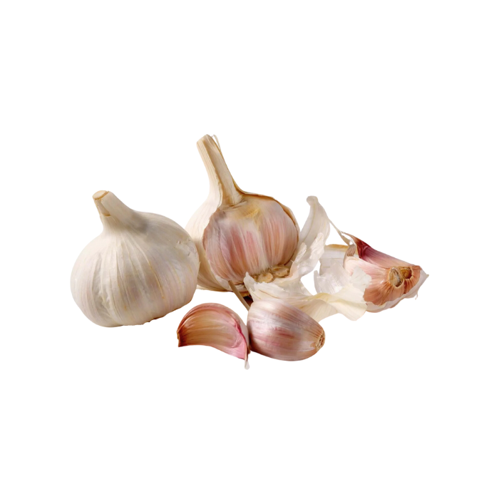 Củ Tỏi Việt Nam 300G