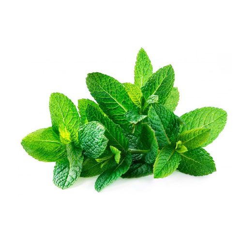 Mint 50G- 