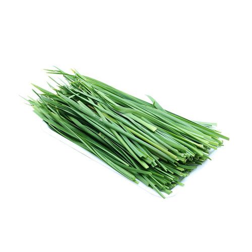 Chive 300G- 