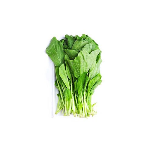 Sweet Pak-Choi Viet Gap 300G- HV SWEET PAK CHOI