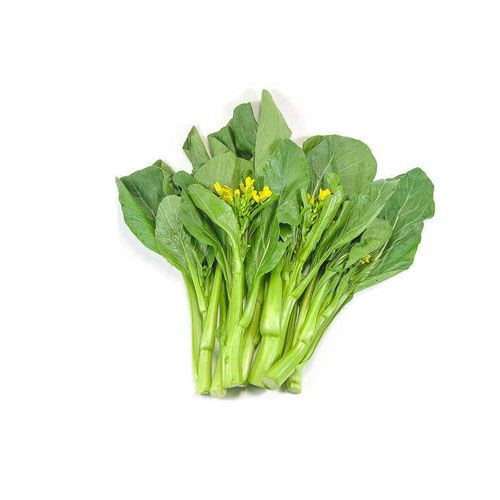 Cải Ngồng 300G