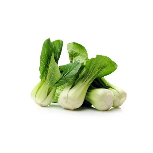 Pak-Choi Viet Gap 300G- 