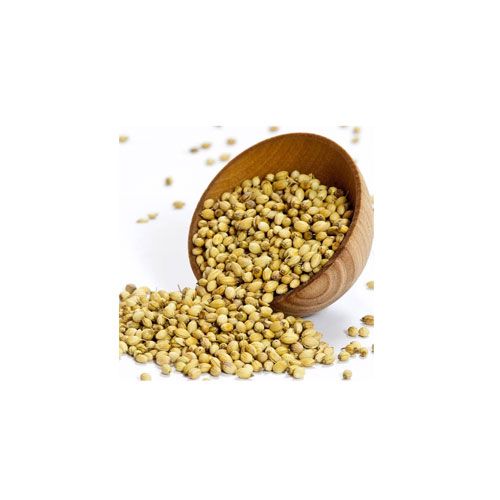 Coriander Seed Whole Anh Hai 100G