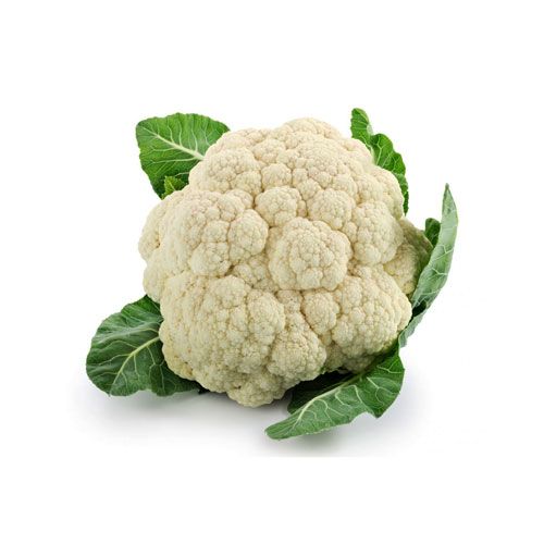 Bông Cải Trắng 500G