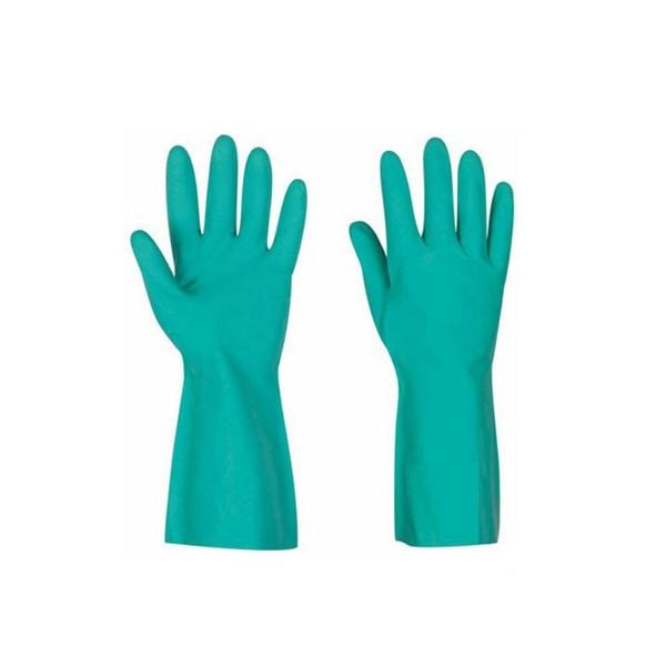 Household Gloves Summitech