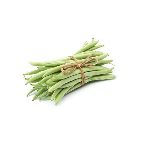 Trái Đậu Cove Canh Tác Hữu Cơ 250G- 