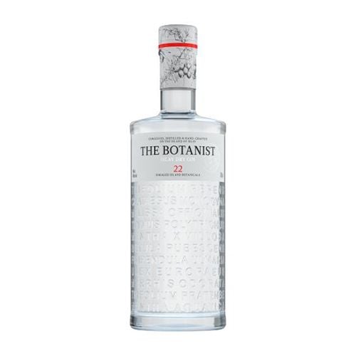 The Botanist Islay Dry Gin 700Ml- 