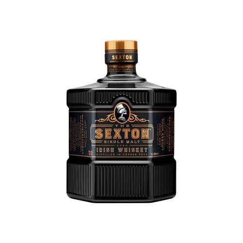 The Sexton 70Cl – Nam An Market