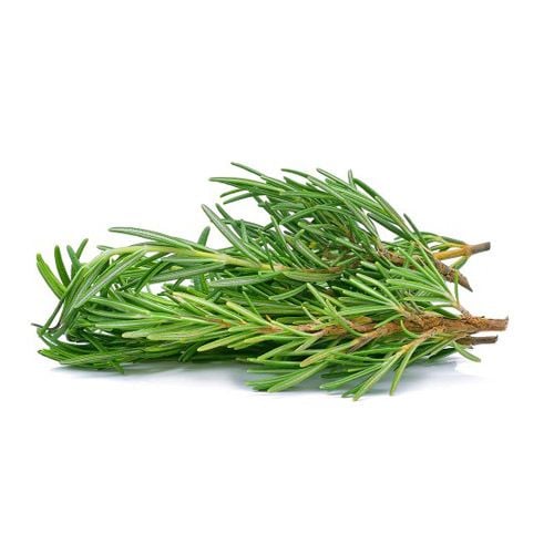 Rosemary Only Natural 50G