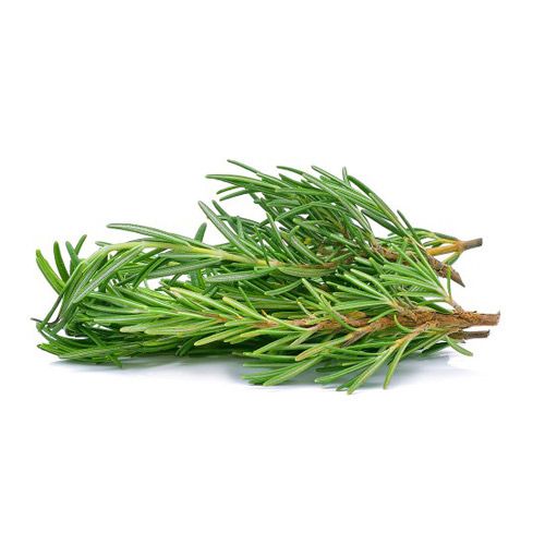 Rosemary Only Natural 50G- 