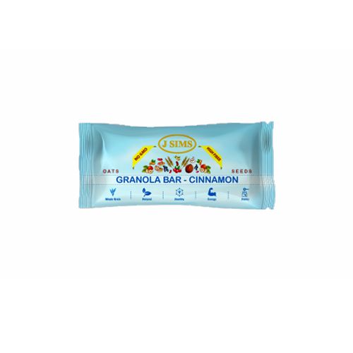 Thanh Yến Mạch Vị Quế Jsims 30G- 