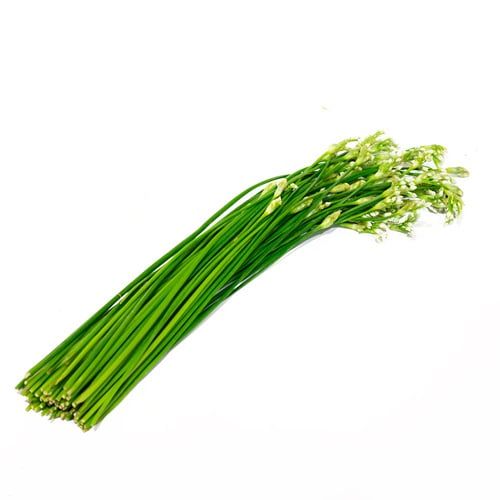 Chive Flower Viet Gap 250G Nam An Market
