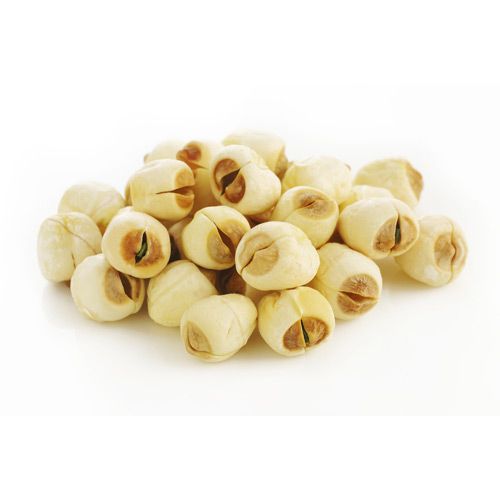Lotus Seeds Hue 100G