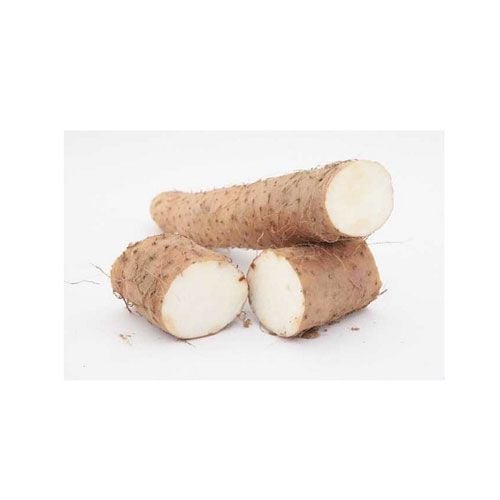 Wild Yam 500G