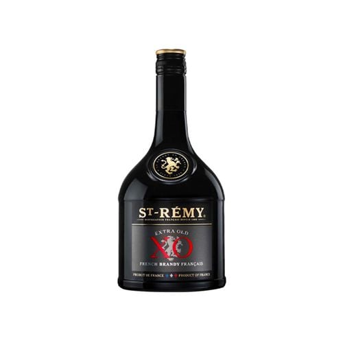 Brandy St Remy Xo 700Ml