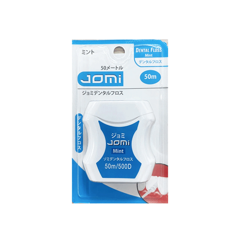 Dental Floss Jomi 50M- 