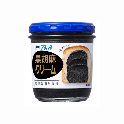 Bơ Mè Đen Aohata140G- Bơ Mè Đen Aohata140G