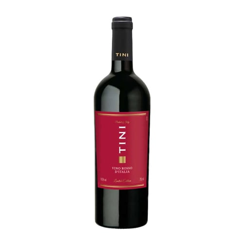 290015107000-tini-vino-rosso- 290015107000-tini-vino-rosso-