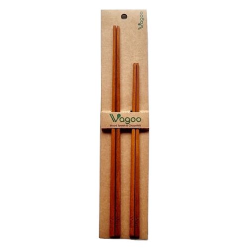 Set Of Chopsticks For Cooking Vagoo- 