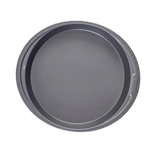 4016 Round Cake Baking Pan Good Cook