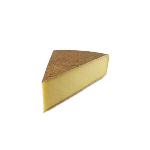 Phô Mai Comte 10 -12 Tháng Beillevaire 100G- 