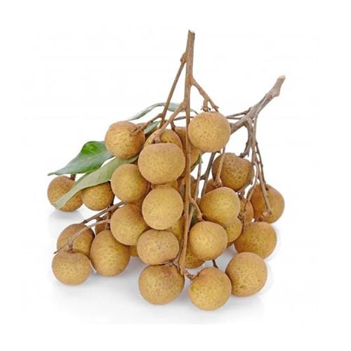 Longan Hung Yen 500G